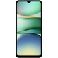 Смартфон Redmi A5 4/128Gb Золотой, Цвет: Gold / Золотистый, Оперативная память: 4 Гб, Встроенная память: 128 Гб, изображение 2 - GOODMi