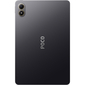 Планшет POCO Pad M1 8/256Gb Gray, Цвет: Grey / Серый, Оперативная память: 8 Гб, Встроенная память: 256 Гб, изображение 5 - GOODMi