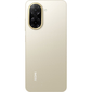 Смартфон Redmi A5 4/128Gb Золотой, Цвет: Gold / Золотистый, Оперативная память: 4 Гб, Встроенная память: 128 Гб, изображение 3 - GOODMi