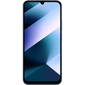 Смартфон POCO C85 8/256Gb Зеленый, Цвет: Green / Зеленый, Оперативная память: 8 Гб, Встроенная память: 256 Гб, изображение 2 - GOODMi