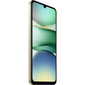 Смартфон Redmi A5 3/64Gb Золотой, Цвет: Gold / Золотистый, Оперативная память: 3 Гб, Встроенная память: 64 Гб, изображение 4 - GOODMi