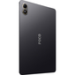 Планшет POCO Pad M1 8/256Gb Gray, Цвет: Grey / Серый, Оперативная память: 8 Гб, Встроенная память: 256 Гб, изображение 6 - GOODMi
