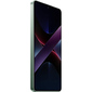 Смартфон Xiaomi POCO X7 Pro 12/256Gb Зеленый, Цвет: Green / Зеленый, Оперативная память: 12 Гб, Встроенная память: 256 Гб, изображение 3 - GOODMi