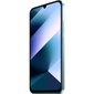 Смартфон POCO C85 8/256Gb Зеленый, Цвет: Green / Зеленый, Оперативная память: 8 Гб, Встроенная память: 256 Гб, изображение 4 - GOODMi
