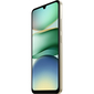 Смартфон Redmi A5 3/64Gb Золотой, Цвет: Gold / Золотистый, Оперативная память: 3 Гб, Встроенная память: 64 Гб, изображение 5 - GOODMi