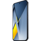 Смартфон POCO F8 Ultra 16/512Gb Черный, Цвет: Black / Черный, Оперативная память: 16 Гб, Встроенная память: 512 Гб, изображение 4 - GOODMi