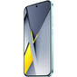 Смартфон POCO F8 Pro 12/512Gb Голубой, Цвет: Blue / Голубой, Оперативная память: 12 Гб, Встроенная память: 512 Гб, изображение 4 - GOODMi