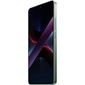Смартфон Xiaomi POCO X7 Pro 12/256Gb Зеленый, Цвет: Green / Зеленый, Оперативная память: 12 Гб, Встроенная память: 256 Гб, изображение 4 - GOODMi