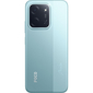 Смартфон POCO C85 8/256Gb Зеленый, Цвет: Green / Зеленый, Оперативная память: 8 Гб, Встроенная память: 256 Гб, изображение 5 - GOODMi