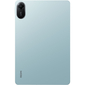 Планшет Redmi Pad 2 Wi-Fi 8/256Gb Green, Цвет: Green / Зеленый, Оперативная память: 8 Гб, Встроенная память: 256 Гб, изображение 5 - GOODMi