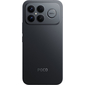 Смартфон POCO F8 Ultra 16/512Gb Черный, Цвет: Black / Черный, Оперативная память: 16 Гб, Встроенная память: 512 Гб, изображение 5 - GOODMi