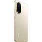 Смартфон Redmi A5 4/128Gb Золотой, Цвет: Gold / Золотистый, Оперативная память: 4 Гб, Встроенная память: 128 Гб, изображение 6 - GOODMi