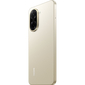 Смартфон Redmi A5 4/128Gb Золотой, Цвет: Gold / Золотистый, Оперативная память: 4 Гб, Встроенная память: 128 Гб, изображение 7 - GOODMi
