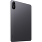 Планшет Redmi Pad 2 4G 8/256Gb Gray, Цвет: Grey / Серый, Оперативная память: 8 Гб, Встроенная память: 256 Гб, изображение 6 - GOODMi