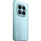 Смартфон POCO M8 Pro 5G 12/512Gb Зеленый, Цвет: Green / Зеленый, Оперативная память: 12 Гб, Встроенная память: 512 Гб, изображение 6 - GOODMi