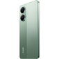 Смартфон Xiaomi POCO X7 Pro 12/256Gb Зеленый, Цвет: Green / Зеленый, Оперативная память: 12 Гб, Встроенная память: 256 Гб, изображение 7 - GOODMi