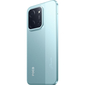 Смартфон POCO C85 8/256Gb Зеленый, Цвет: Green / Зеленый, Оперативная память: 8 Гб, Встроенная память: 256 Гб, изображение 7 - GOODMi