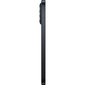 Смартфон POCO F8 Ultra 16/512Gb Черный, Цвет: Black / Черный, Оперативная память: 16 Гб, Встроенная память: 512 Гб, изображение 8 - GOODMi