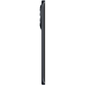 Смартфон POCO M8 5G 8/256Gb Черный, Цвет: Black / Черный, Оперативная память: 8 Гб, Встроенная память: 256 Гб, изображение 8 - GOODMi