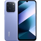 Смартфон POCO C85 8/256Gb Фиолетовый, Цвет: Purple / Фиолетовый, Оперативная память: 8 Гб, Встроенная память: 256 Гб - GOODMi