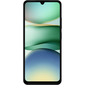 Смартфон Redmi A5 4/128Gb Черный, Цвет: Black / Черный, Оперативная память: 4 Гб, Встроенная память: 128 Гб, изображение 2 - GOODMi