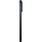 Смартфон POCO F8 Ultra 16/512Gb Черный, Цвет: Black / Черный, Оперативная память: 16 Гб, Встроенная память: 512 Гб, изображение 9 - GOODMi