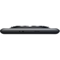 Смартфон POCO M8 5G 8/256Gb Черный, Цвет: Black / Черный, Оперативная память: 8 Гб, Встроенная память: 256 Гб, изображение 10 - GOODMi