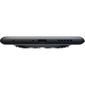 Смартфон POCO M8 5G 8/256Gb Черный, Цвет: Black / Черный, Оперативная память: 8 Гб, Встроенная память: 256 Гб, изображение 11 - GOODMi