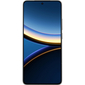 Смартфон POCO F7 Pro 12/512Gb Серебристый, изображение 2 - GOODMi