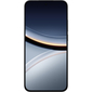 Смартфон POCO F7 12/512Gb Черный, Цвет: Black / Черный, Оперативная память: 12 Гб, Встроенная память: 512 Гб, изображение 2 - GOODMi