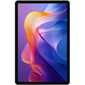 Планшет Redmi Pad 2 Wi-Fi 8/256Gb Purple, Цвет: Purple / Фиолетовый, Оперативная память: 8 Гб, Встроенная память: 256 Гб, изображение 2 - GOODMi