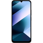 Смартфон POCO C85 8/256Gb Черный, Цвет: Black / Черный, Оперативная память: 8 Гб, Встроенная память: 256 Гб, изображение 2 - GOODMi