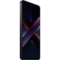 Смартфон POCO X7 Pro 8/256Gb Черный, Цвет: Black / Черный, Оперативная память: 8 Гб, Встроенная память: 256 Гб, изображение 3 - GOODMi