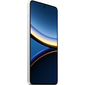 Смартфон POCO F7 Pro 12/512Gb Серебристый, изображение 4 - GOODMi