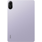 Планшет Redmi Pad 2 Wi-Fi 8/256Gb Purple, Цвет: Purple / Фиолетовый, Оперативная память: 8 Гб, Встроенная память: 256 Гб, изображение 5 - GOODMi