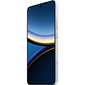 Смартфон POCO F7 Pro 12/512Gb Серебристый, изображение 5 - GOODMi