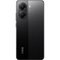 Смартфон POCO X7 Pro 12/256Gb Черный, Цвет: Black / Черный, Оперативная память: 12 Гб, Встроенная память: 256 Гб, изображение 5 - GOODMi