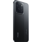 Смартфон POCO C85 8/256Gb Черный, Цвет: Black / Черный, Оперативная память: 8 Гб, Встроенная память: 256 Гб, изображение 6 - GOODMi