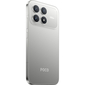 Смартфон POCO F8 Pro 12/512Gb Серебристый, Цвет: Silver / Серебристый, Оперативная память: 12 Гб, Встроенная память: 512 Гб, изображение 6 - GOODMi