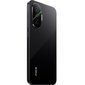 Смартфон POCO F7 12/512Gb Черный, Цвет: Black / Черный, Оперативная память: 12 Гб, Встроенная память: 512 Гб, изображение 6 - GOODMi