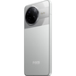 Смартфон POCO F7 Pro 12/512Gb Серебристый, изображение 7 - GOODMi