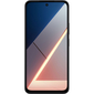 Смартфон POCO M7 6/128Gb Черный, изображение 2 - GOODMi