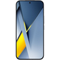 Смартфон POCO F8 Ultra 16/512Gb Синий, Цвет: Blue / Синий, Оперативная память: 16 Гб, Встроенная память: 512 Гб, изображение 2 - GOODMi