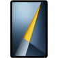 Планшет POCO Pad M1 8/256Gb Blue, Цвет: Blue / Синий, Оперативная память: 8 Гб, Встроенная память: 256 Гб, изображение 2 - GOODMi