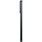 Смартфон POCO C85 8/256Gb Черный, Цвет: Black / Черный, Оперативная память: 8 Гб, Встроенная память: 256 Гб, изображение 8 - GOODMi