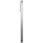 Смартфон POCO F8 Pro 12/512Gb Серебристый, Цвет: Silver / Серебристый, Оперативная память: 12 Гб, Встроенная память: 512 Гб, изображение 8 - GOODMi