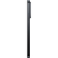 Смартфон POCO C85 8/256Gb Черный, Цвет: Black / Черный, Оперативная память: 8 Гб, Встроенная память: 256 Гб, изображение 9 - GOODMi