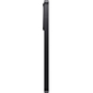 Смартфон POCO F7 12/512Gb Черный, Цвет: Black / Черный, Оперативная память: 12 Гб, Встроенная память: 512 Гб, изображение 8 - GOODMi