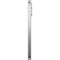 Смартфон POCO F8 Pro 12/512Gb Серебристый, Цвет: Silver / Серебристый, Оперативная память: 12 Гб, Встроенная память: 512 Гб, изображение 9 - GOODMi