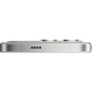 Смартфон POCO F8 Pro 12/512Gb Серебристый, Цвет: Silver / Серебристый, Оперативная память: 12 Гб, Встроенная память: 512 Гб, изображение 10 - GOODMi